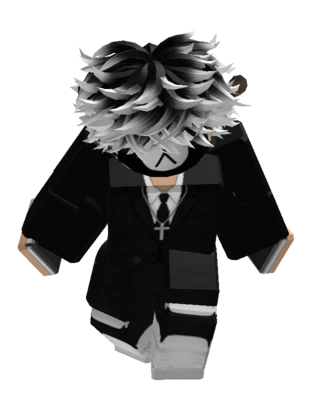 kauanherique2222's avatar