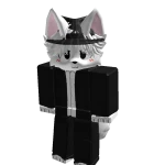 QworX_1's avatar
