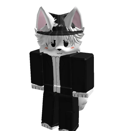 QworX_1's avatar