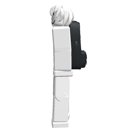 Full avatar of starling4122