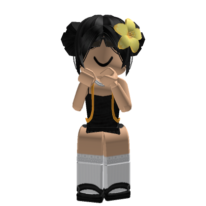 Full avatar of S4MIIT4