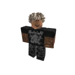 BlastPrismMagic2015's avatar