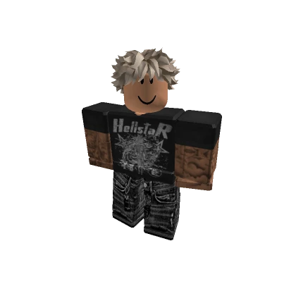 AcceptOrCountera's avatar