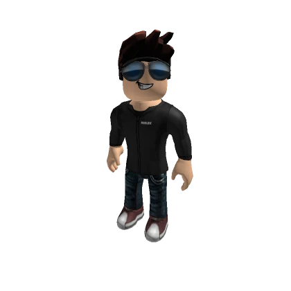 feyonashegod's avatar