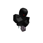 IWishThatWasTrue's avatar