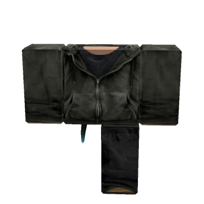 PinkFlufffyunicornK's avatar