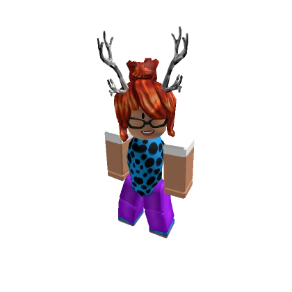 drippylaurr's avatar