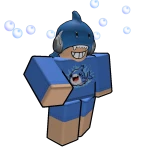BLUEZstarcode's avatar