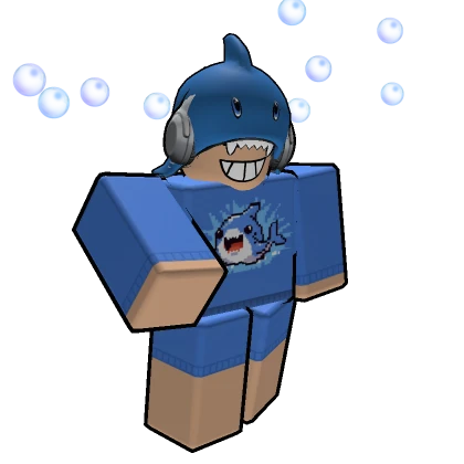 BLUEZstarcode's avatar