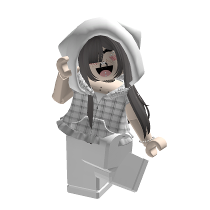 Full avatar of Nikki_Nuguid11