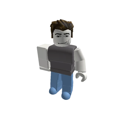 danny0010000's avatar