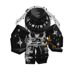 Dodjdodks22's avatar