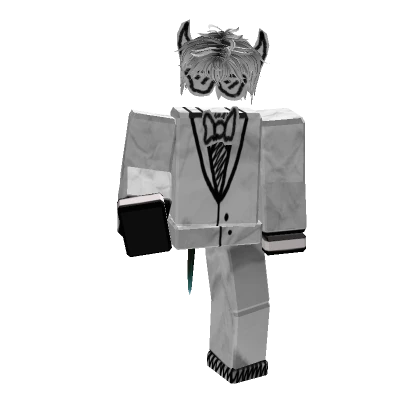 MrRanchMan1's avatar