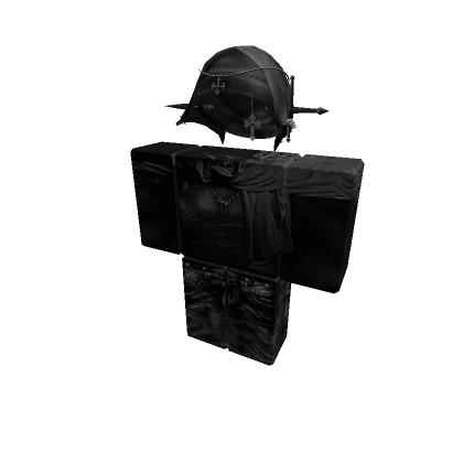 Vezuli's avatar