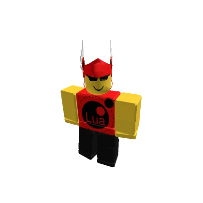 Warlord Killer's avatar