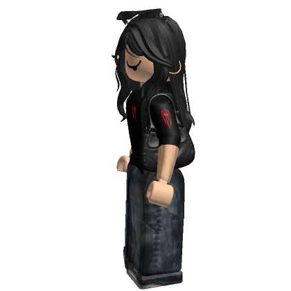 adorableotters's avatar