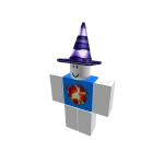 ATX_Fcballer15's avatar