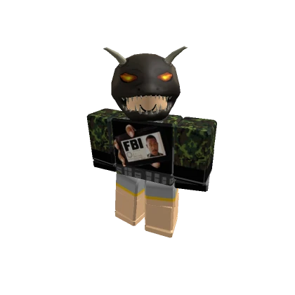 hodgepodges's avatar