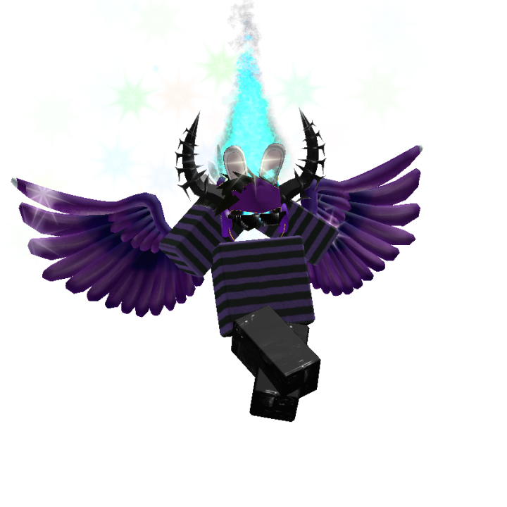 Roblox banner for @mpc