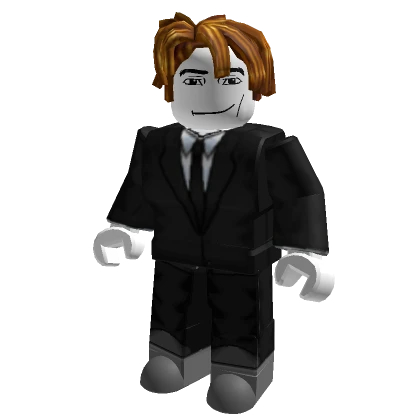 Bolondeverde's avatar