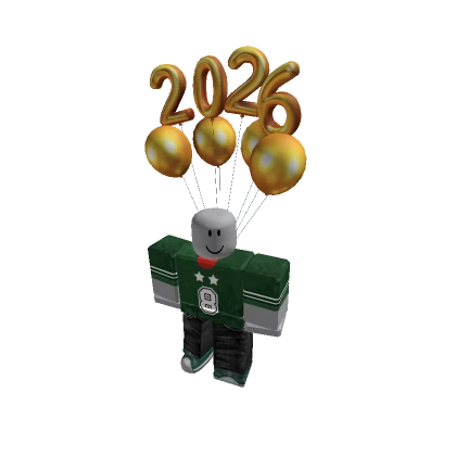 easeofuse2119's avatar