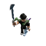 iiDarkHeartz's avatar