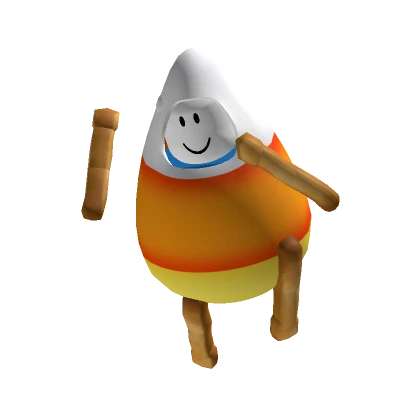 aaa's avatar