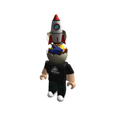 awesomeboy090906's avatar