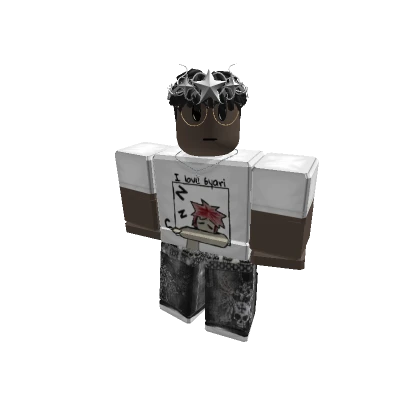 TwichMichaelvb123's avatar