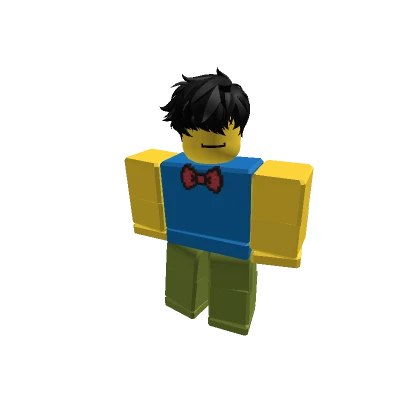 ima_noob's avatar