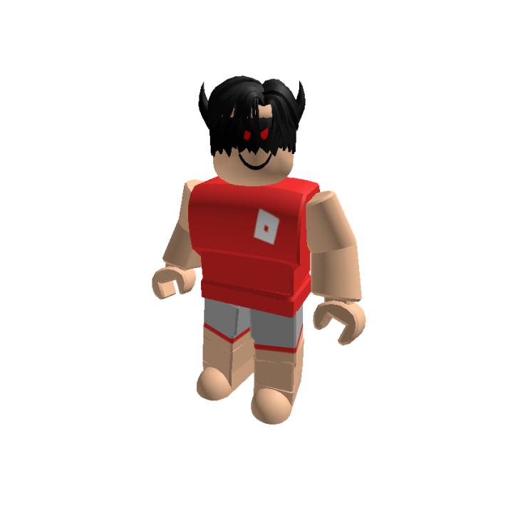 Roblox banner for @N8ix8