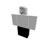 thunderman542's avatar