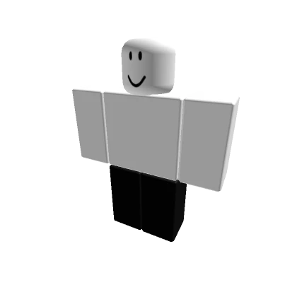 thunderman542's avatar