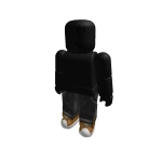 savedamounts91's avatar