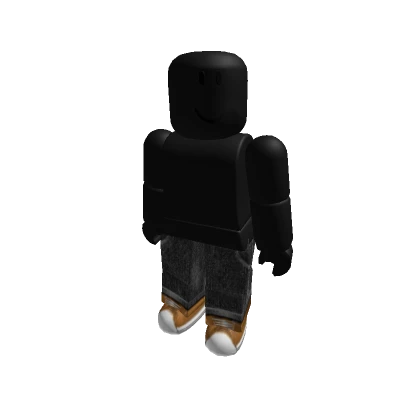 savedamounts91's avatar