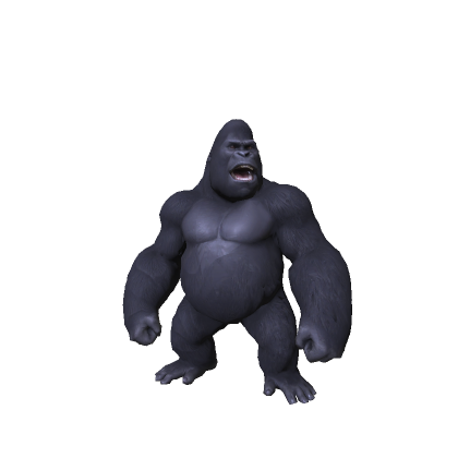 Gorilla