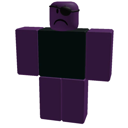 Darkmatrix04's avatar