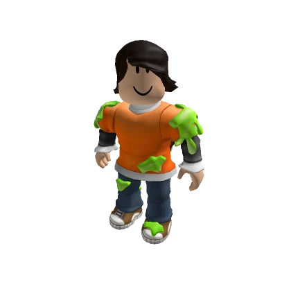 mrderpyguy888's avatar