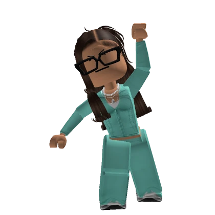 messingwiththestars's avatar