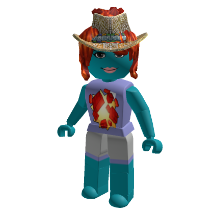 Full avatar of tytyyyytree