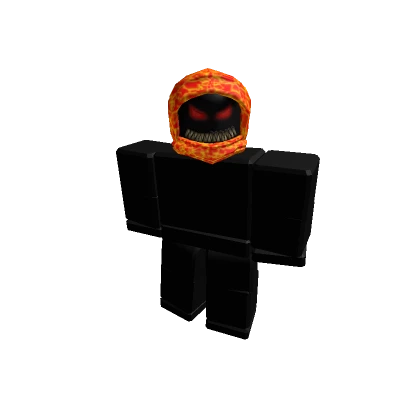 nancejobs's avatar