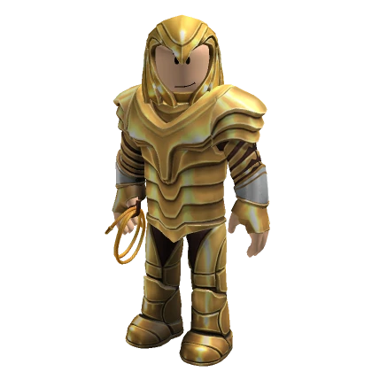 DedePR's avatar
