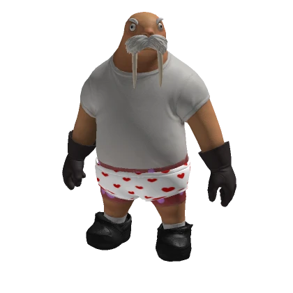 Xavier_istheCOOLEST's avatar