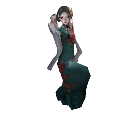 unicornpoop_rainbow4's avatar