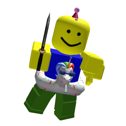 Jjaurjaurng's avatar