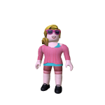 Claire