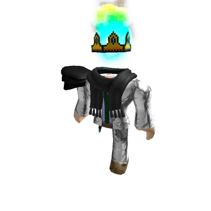 CounterOrAccept's avatar