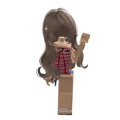 Full avatar of adorevaIentine