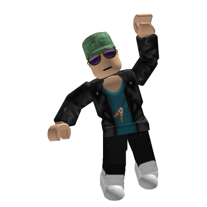 laugonza13's avatar