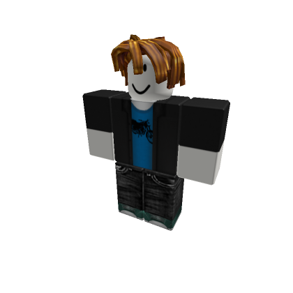 Full avatar of roblox_user_3112250843